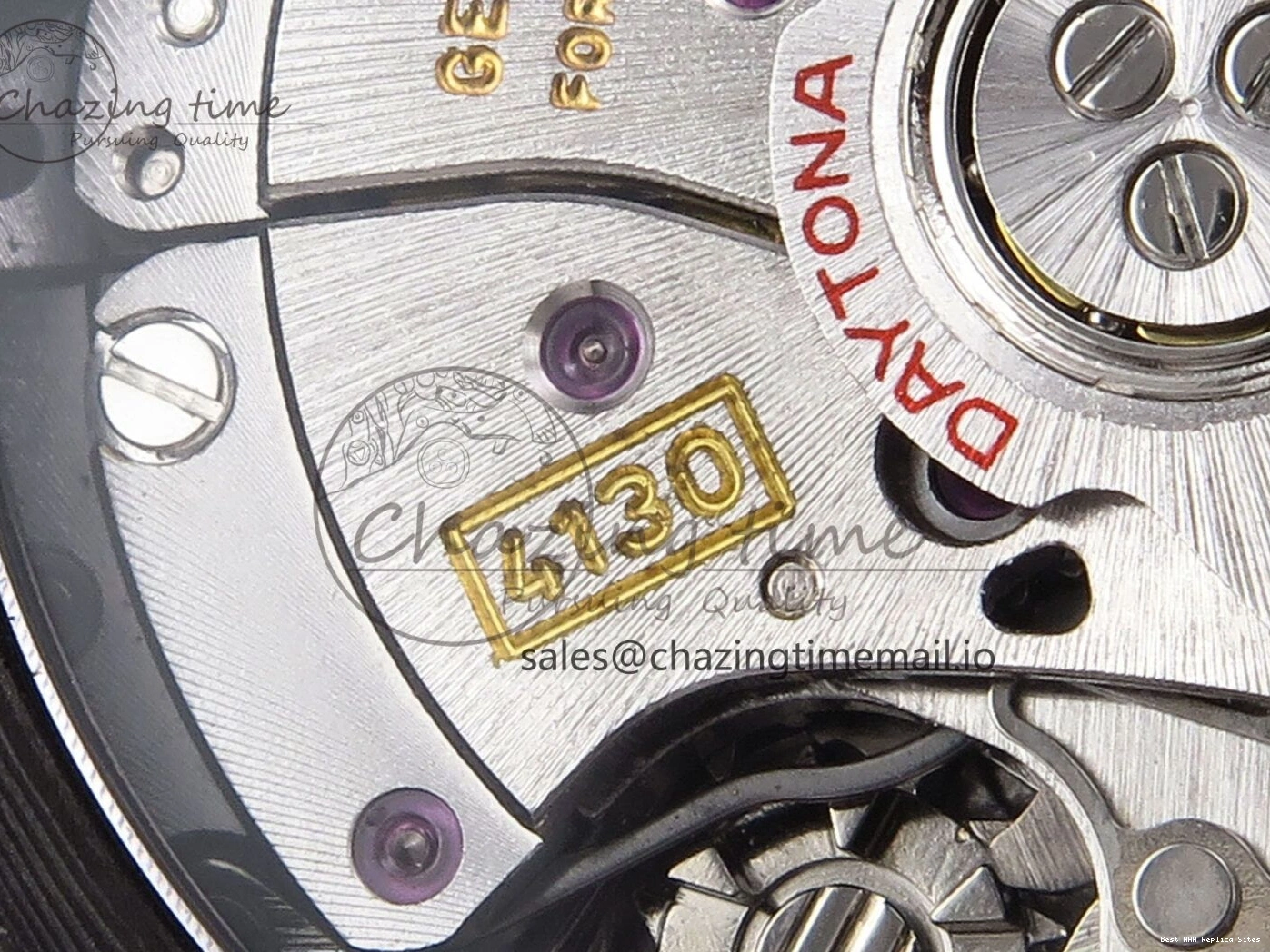 Good Copy Rolex Watches Carbon 1:1 Gray on DIWF 1075 Black GREY” “AVIA RelaxedFit Edition Best DIW Strap SH Dial Yellow Daytona Nylon 0114